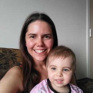 Meet your Posher, Cidjy